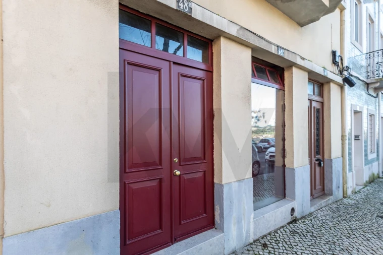Apartamento para Venda em Estrela Foto 3