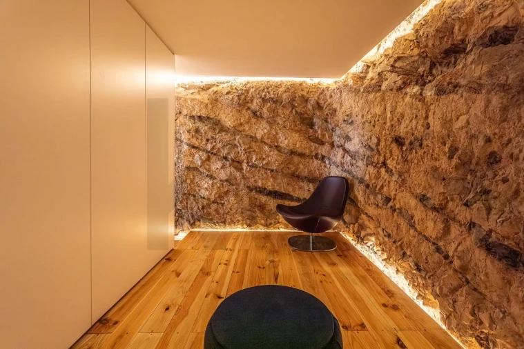Apartamento para Venda em Estrela Foto 22