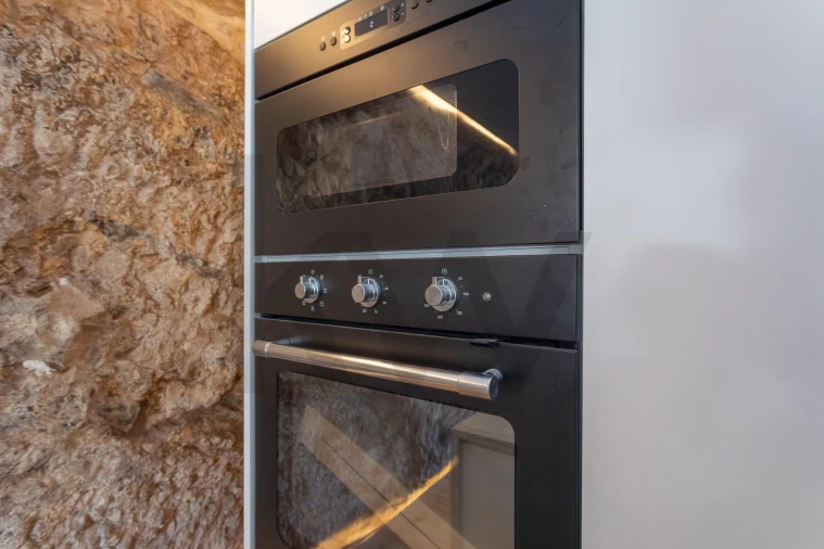 Apartamento para Venda em Estrela Foto 14