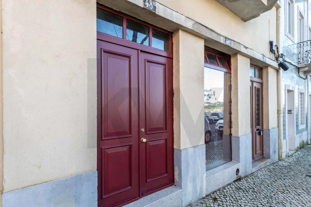 Apartamento para Venda em Estrela Foto 3