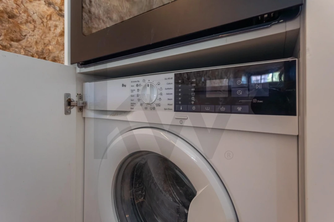 Apartamento para Venda em Estrela Foto 15