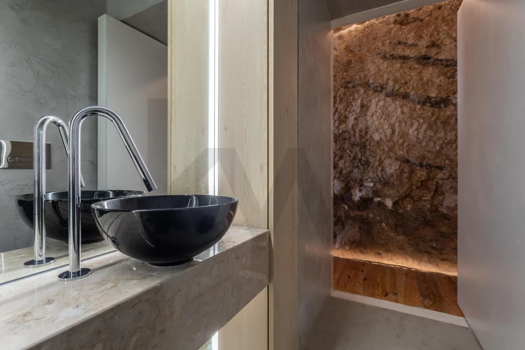 Apartamento para Venda em Estrela Foto 24