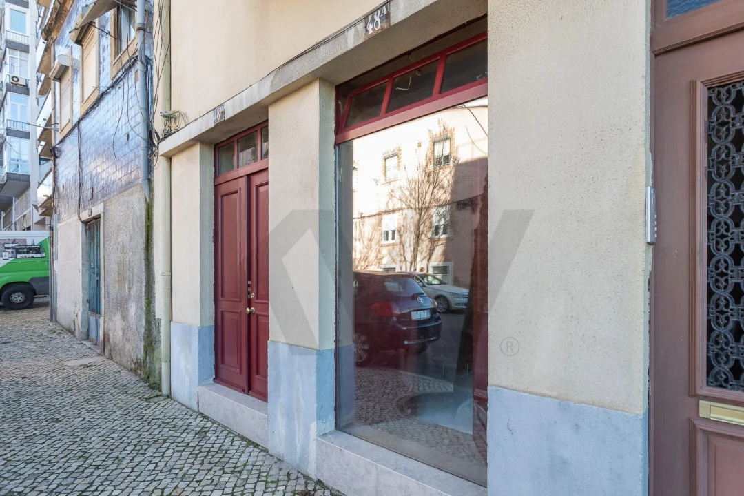 Apartamento para Venda em Estrela Foto 4