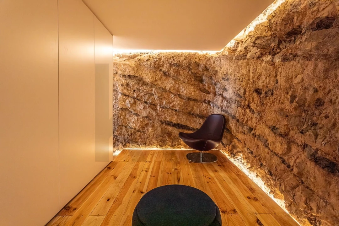 Apartamento para Venda em Estrela Foto 22