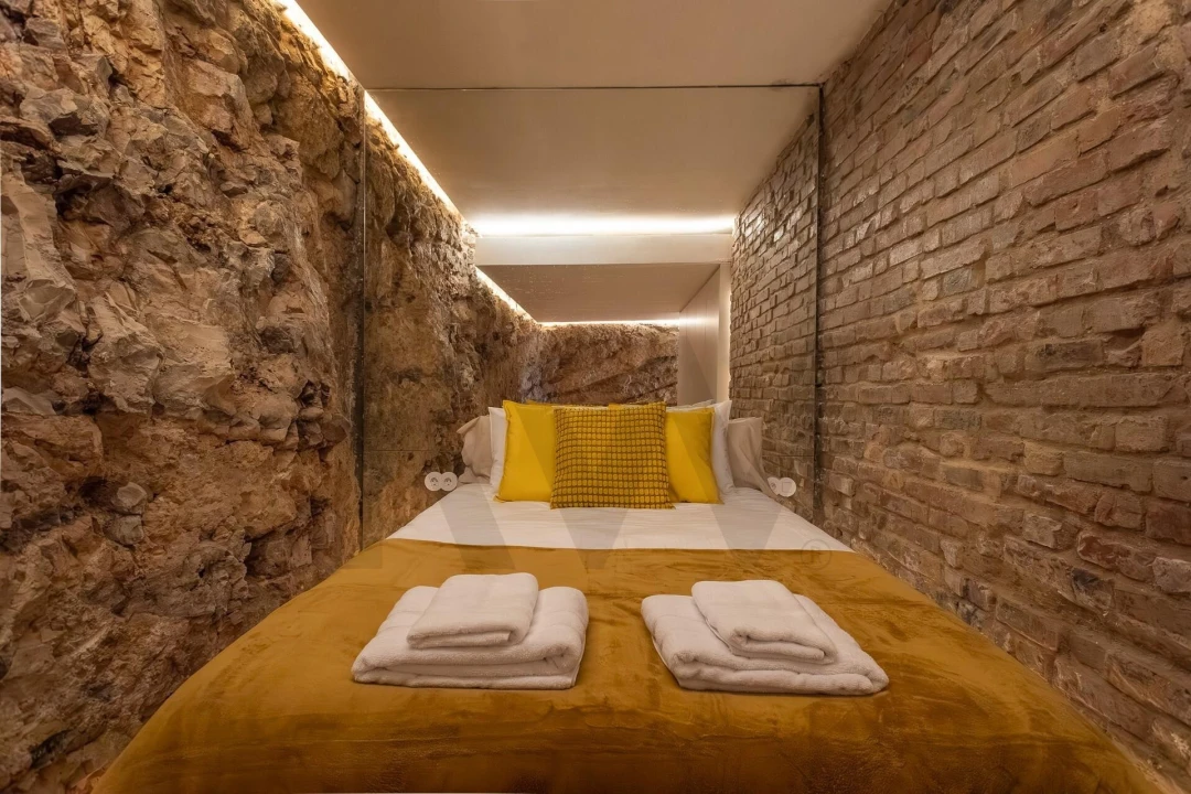 Apartamento para Venda em Estrela Foto 20
