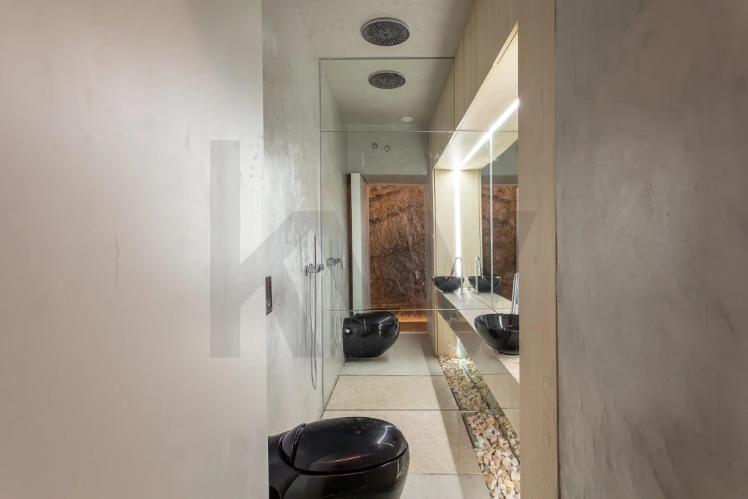 Apartamento para Venda em Estrela Foto 23