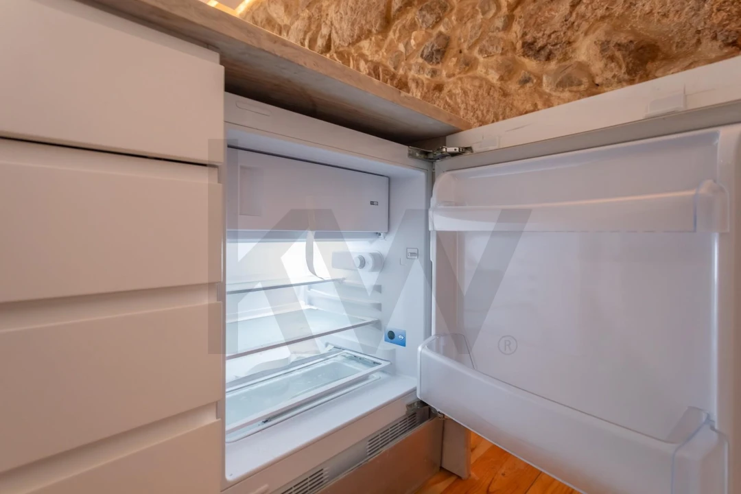 Apartamento para Venda em Estrela Foto 13