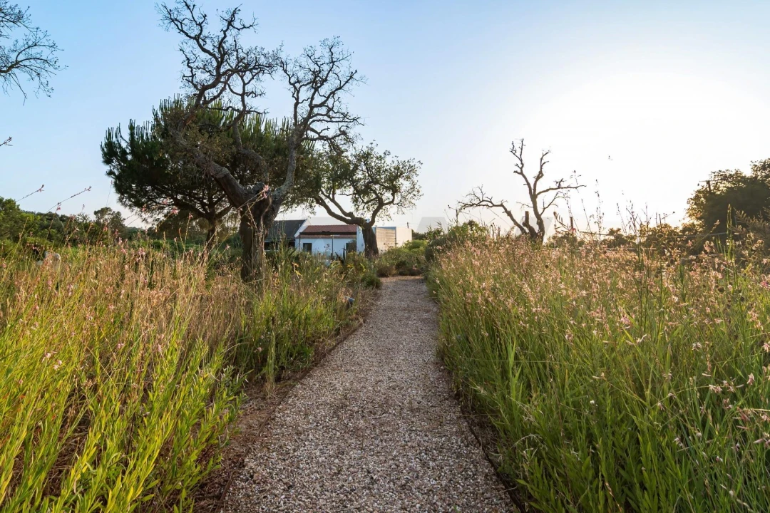 Moradia T5 para Venda em Grândola e Santa Margarida da Serra Foto 48