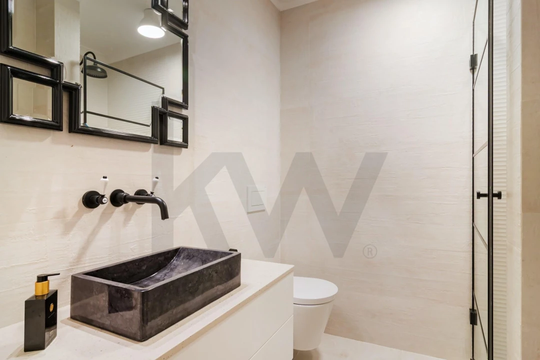 Moradia T5 para Venda em Grândola e Santa Margarida da Serra Foto 26