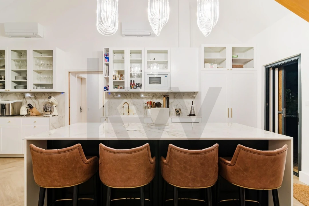 Moradia T5 para Venda em Grândola e Santa Margarida da Serra Foto 6