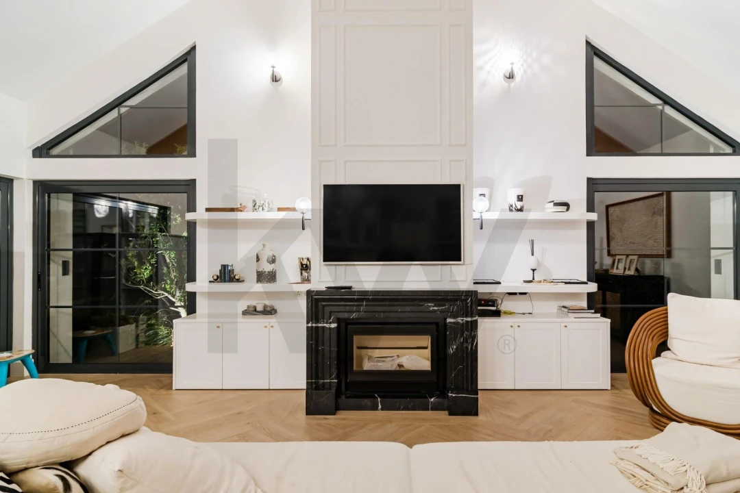 Moradia T5 para Venda em Grândola e Santa Margarida da Serra Foto 7