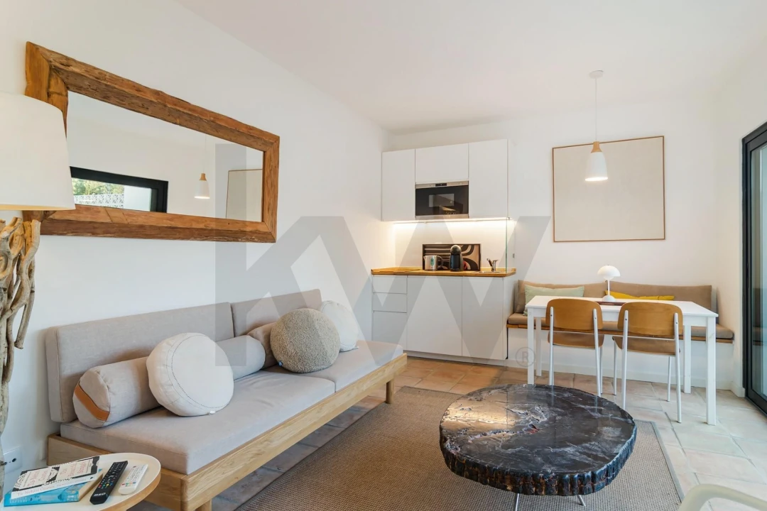 Moradia T5 para Venda em Grândola e Santa Margarida da Serra Foto 20