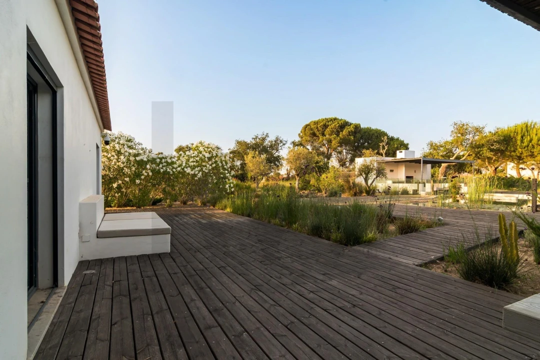 Moradia T5 para Venda em Grândola e Santa Margarida da Serra Foto 47