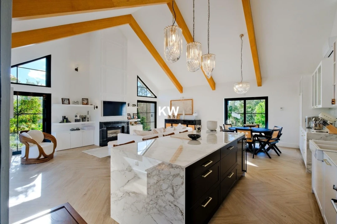 Moradia T5 para Venda em Grândola e Santa Margarida da Serra Foto 2