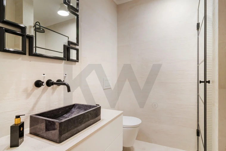 Moradia T5 para Venda em Grândola e Santa Margarida da Serra Foto 26