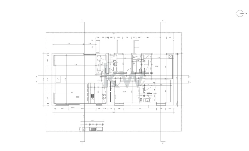Moradia T5 para Venda em Grândola e Santa Margarida da Serra Foto 59