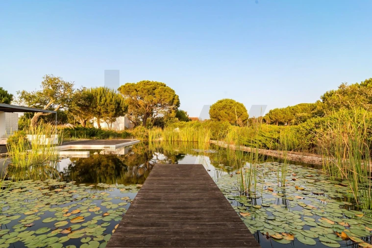 Moradia T5 para Venda em Grândola e Santa Margarida da Serra Foto 52