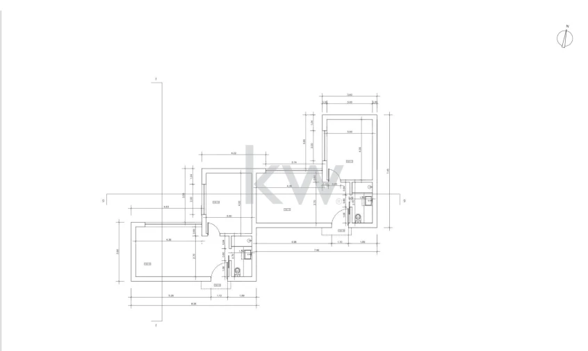 Moradia T5 para Venda em Grândola e Santa Margarida da Serra Foto 61