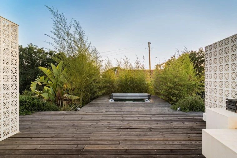 Moradia T5 para Venda em Grândola e Santa Margarida da Serra Foto 50