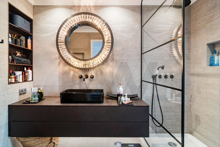 Moradia T5 para Venda em Grândola e Santa Margarida da Serra Foto 25