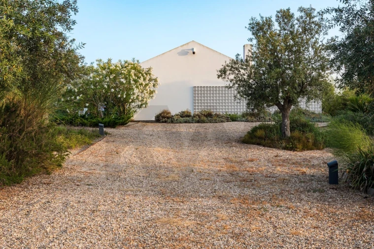 Moradia T5 para Venda em Grândola e Santa Margarida da Serra Foto 51