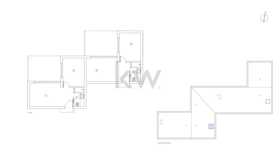 Moradia T5 para Venda em Grândola e Santa Margarida da Serra Foto 60
