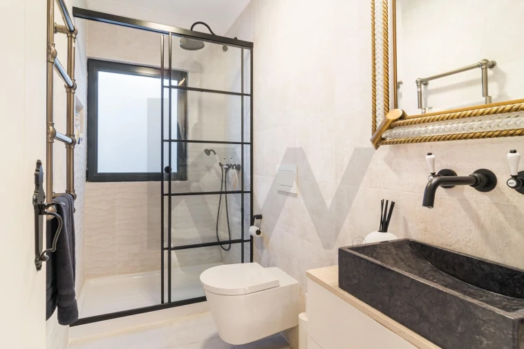 Moradia T5 para Venda em Grândola e Santa Margarida da Serra Foto 27