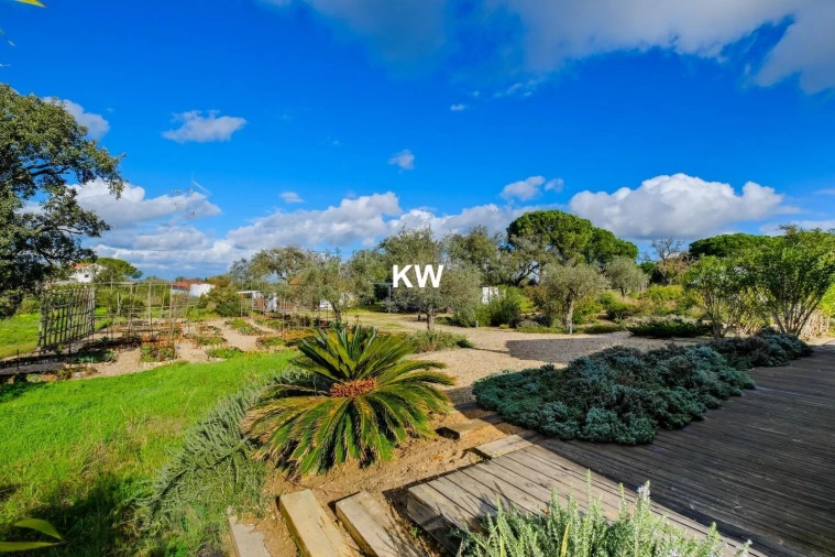 Moradia T5 para Venda em Grândola e Santa Margarida da Serra Foto 28