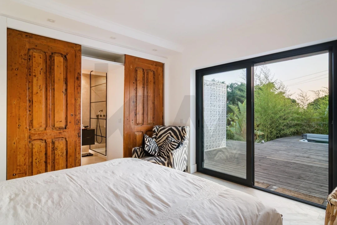 Moradia T5 para Venda em Grândola e Santa Margarida da Serra Foto 17