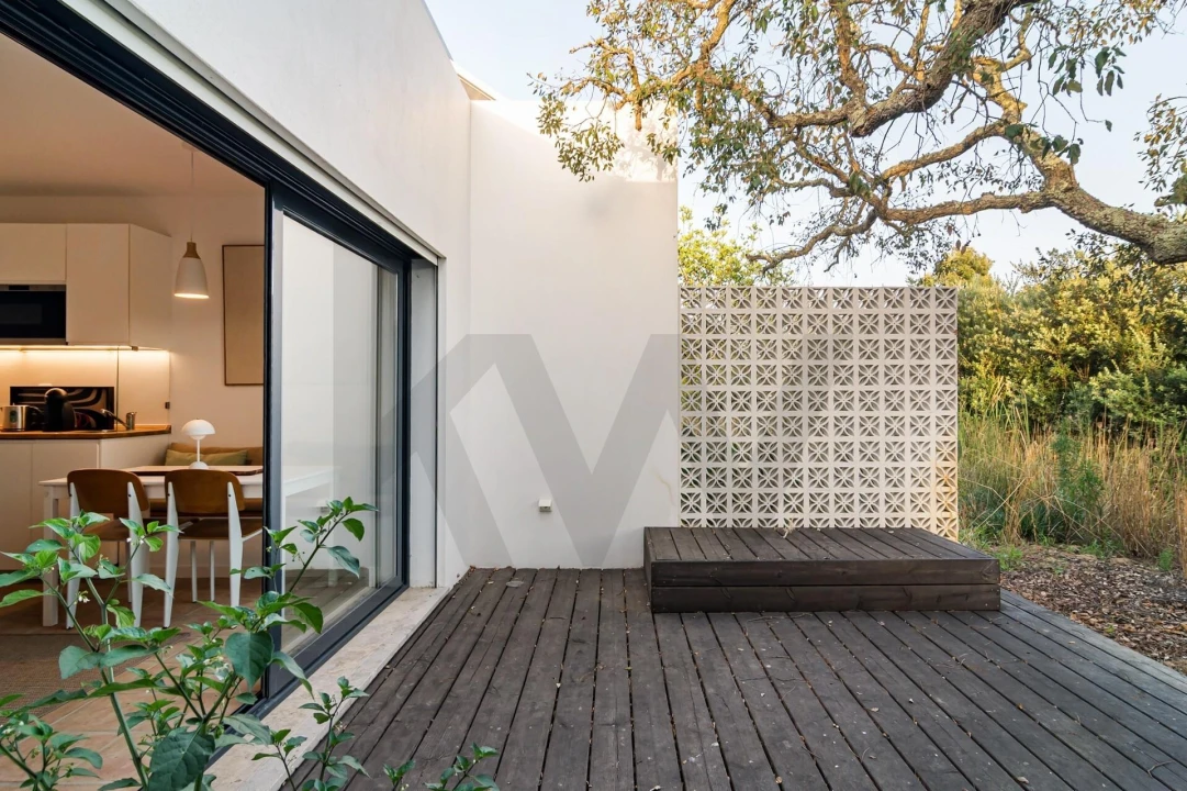 Moradia T5 para Venda em Grândola e Santa Margarida da Serra Foto 41