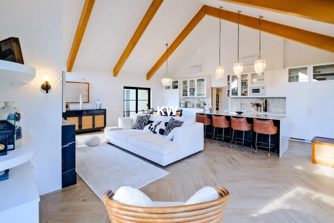 Moradia T5 para Venda em Grândola e Santa Margarida da Serra Foto 1