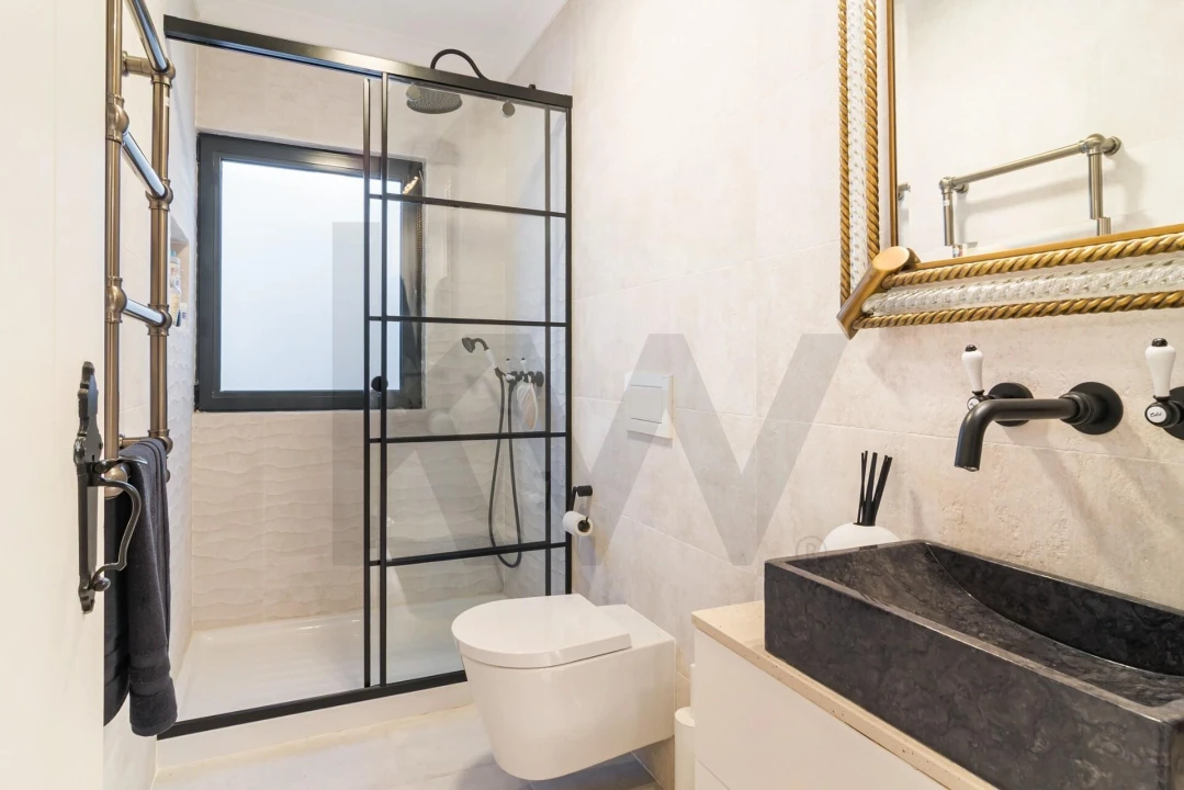 Moradia T5 para Venda em Grândola e Santa Margarida da Serra Foto 27