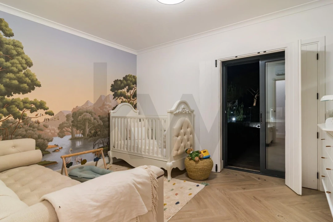 Moradia T5 para Venda em Grândola e Santa Margarida da Serra Foto 18