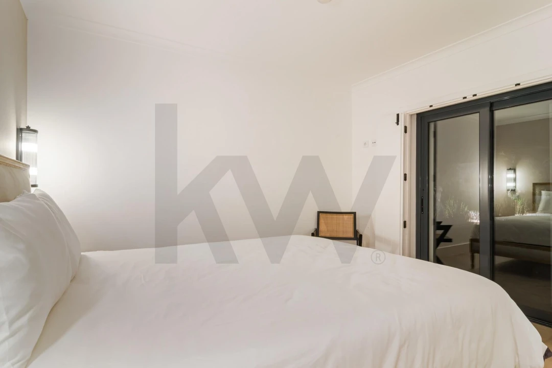 Moradia T5 para Venda em Grândola e Santa Margarida da Serra Foto 14