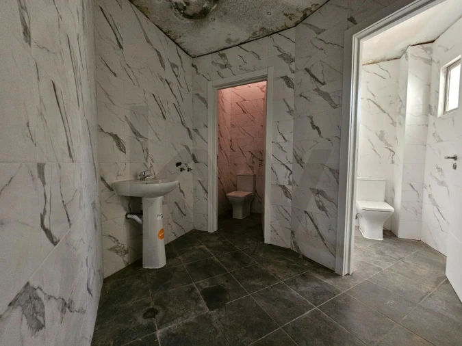 Armazém para Venda em Mina de Água Foto 10