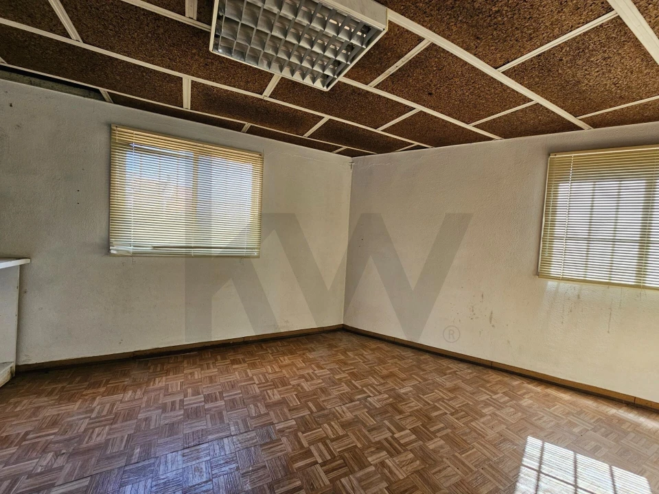 Armazém para Venda em Mina de Água Foto 19