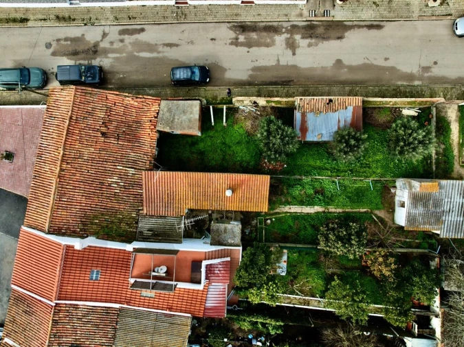 Moradia T1 para Venda em Ermidas-Sado Foto 4