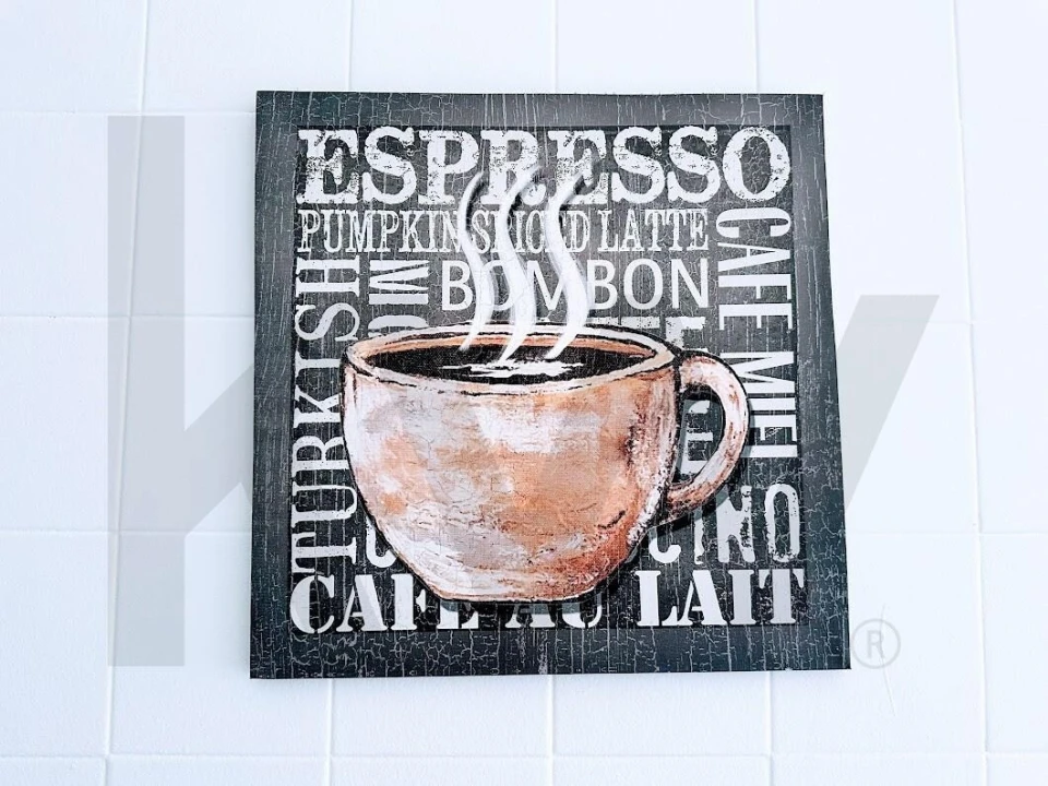 Negócio para Trespasse em Arroios Foto 45