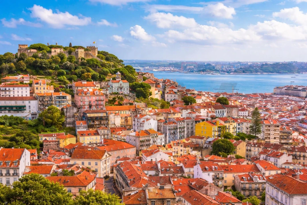 Negócio para Trespasse em Arroios Foto 1