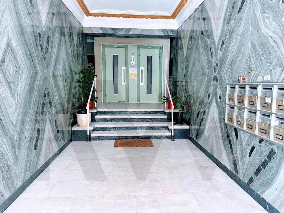 Negócio para Trespasse em Arroios Foto 50