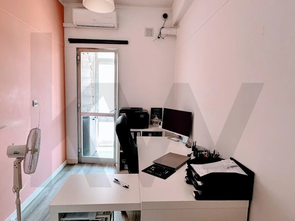 Negócio para Trespasse em Arroios Foto 20