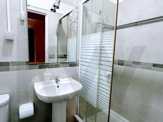 Negócio para Trespasse em Arroios Foto 32