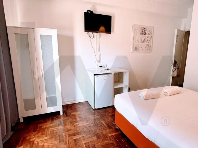 Negócio para Trespasse em Arroios Foto 27