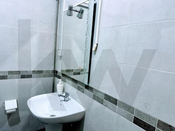 Negócio para Trespasse em Arroios Foto 13