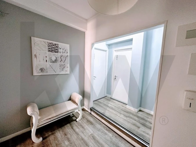 Negócio para Trespasse em Arroios Foto 4