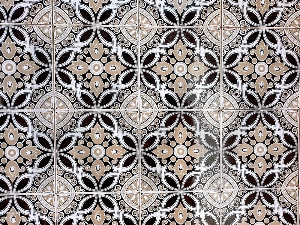 Negócio para Trespasse em Arroios Foto 48