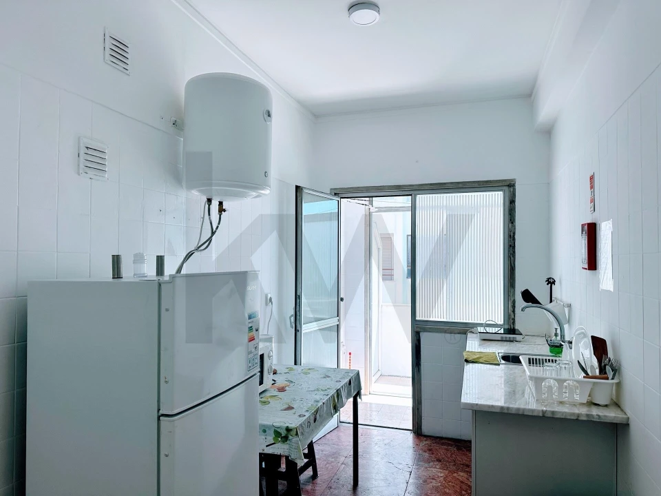 Negócio para Trespasse em Arroios Foto 23