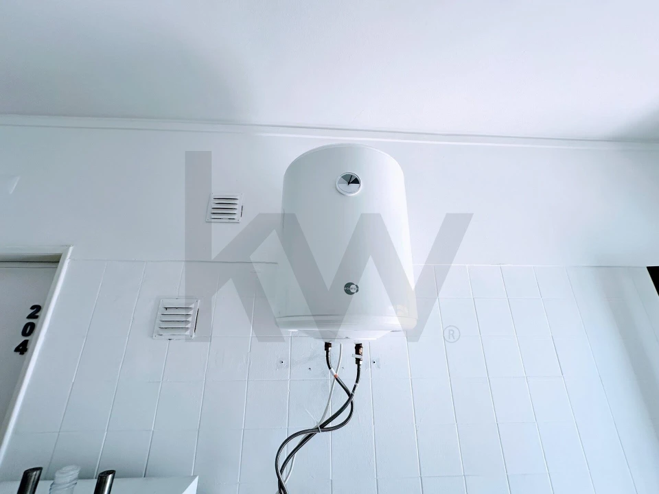 Negócio para Trespasse em Arroios Foto 46