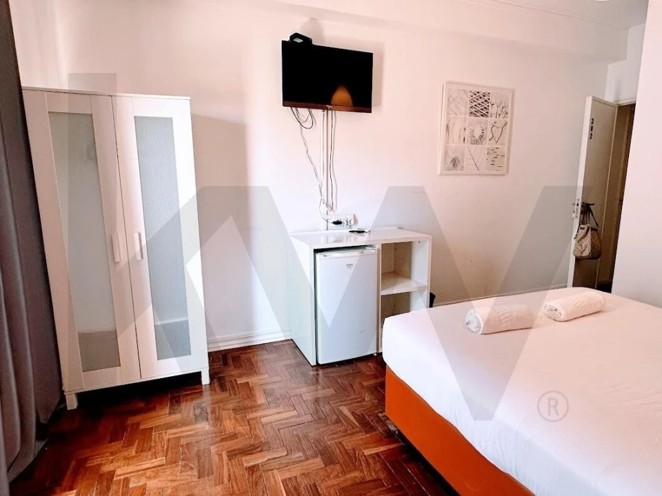 Negócio para Trespasse em Arroios Foto 27