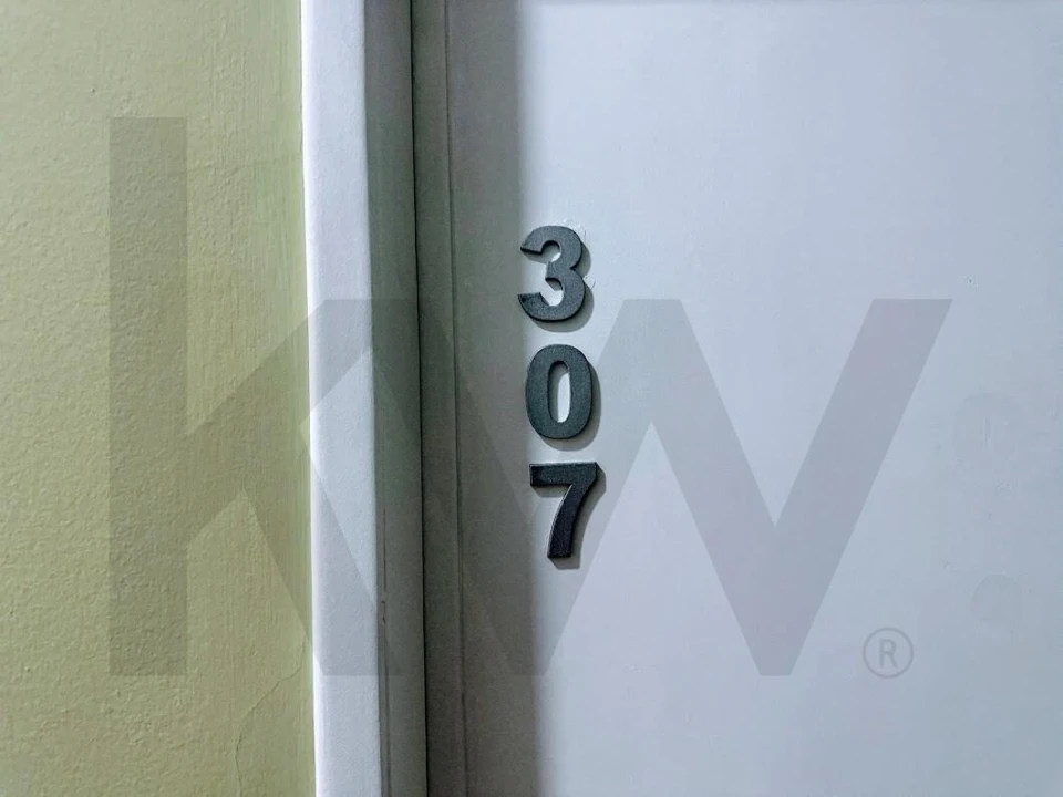 Negócio para Trespasse em Arroios Foto 24